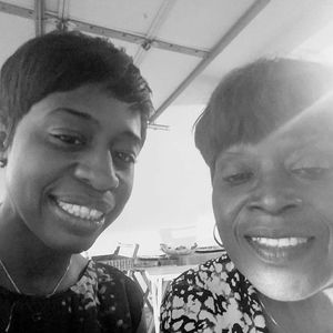 Meet your Posher, Misha